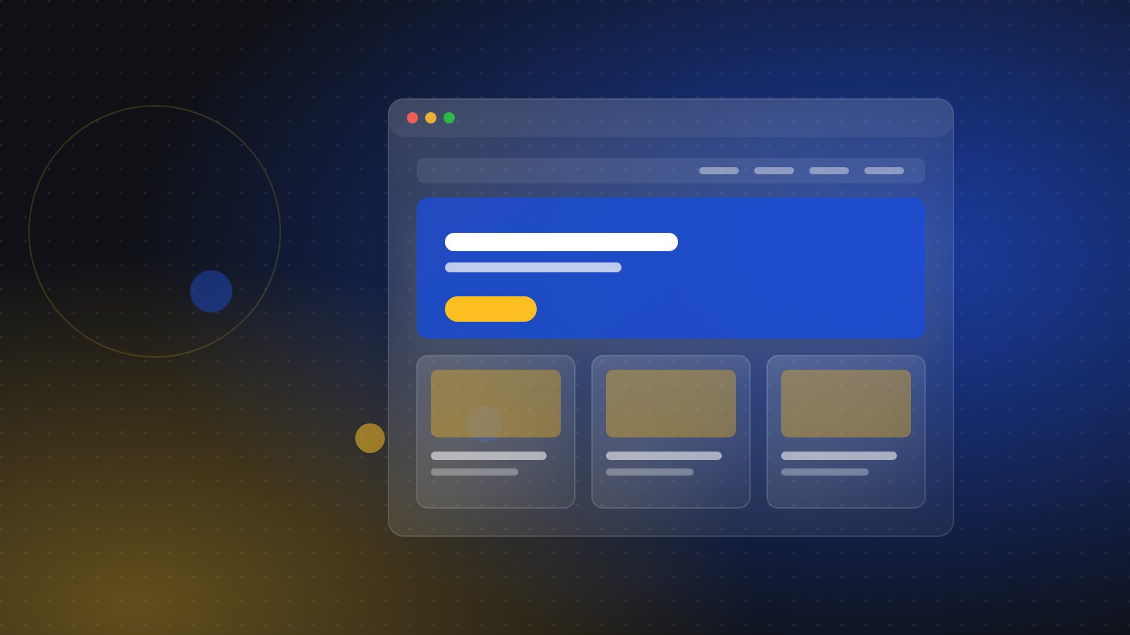 WooCommerce et accessibilité : auditer le tunnel d'achat de bout en bout