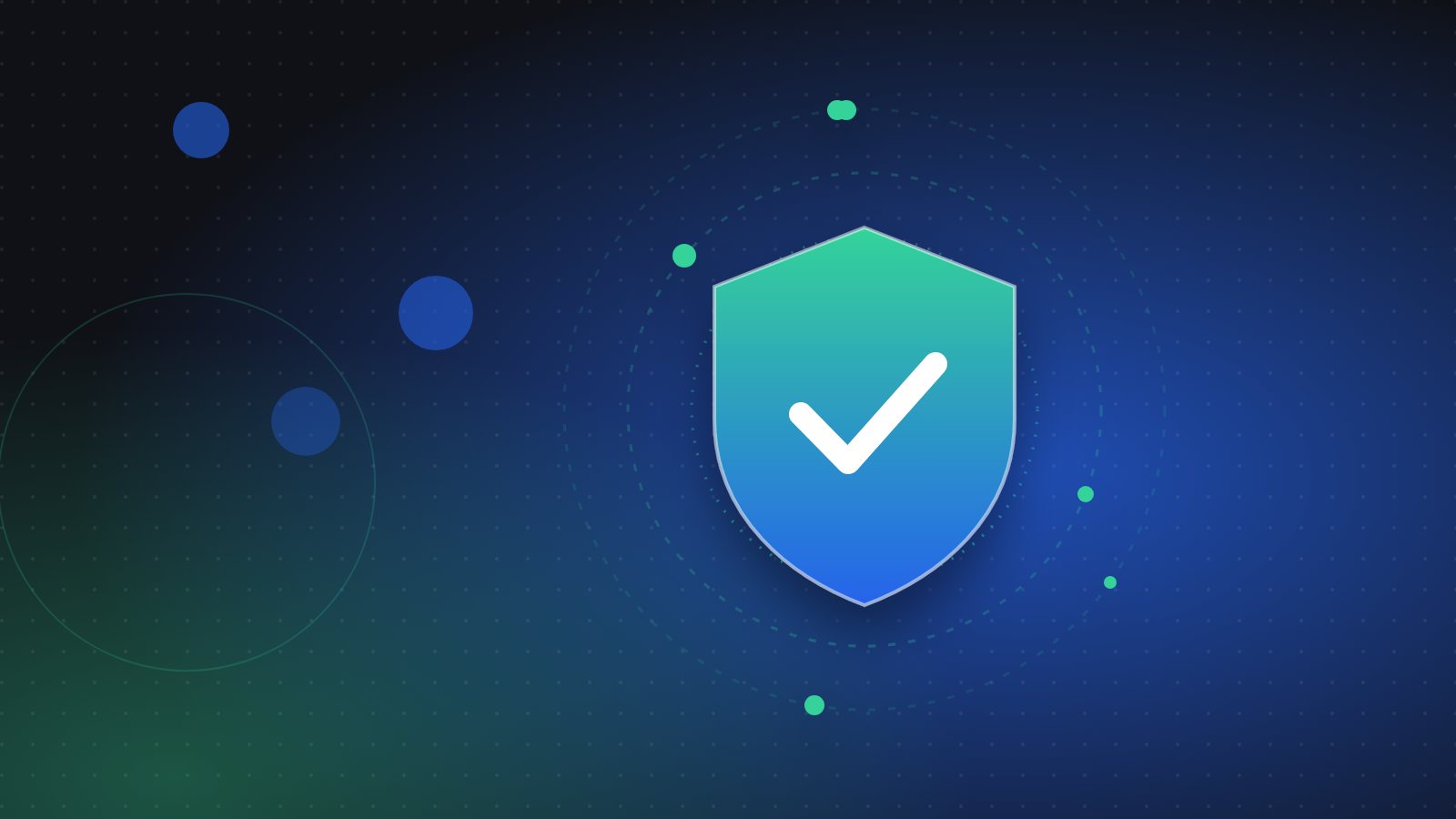 Intégrations IA dans WordPress : les anti-patterns à bannir