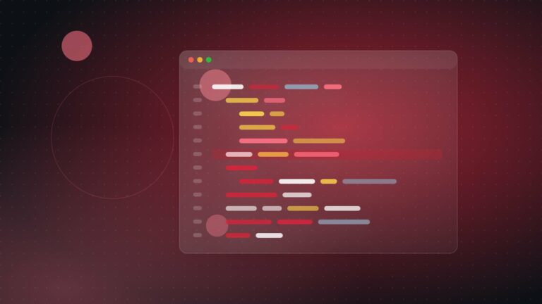 bcrypt dans WordPress 6.8 : ce que change le nouveau hachage des mots de passe