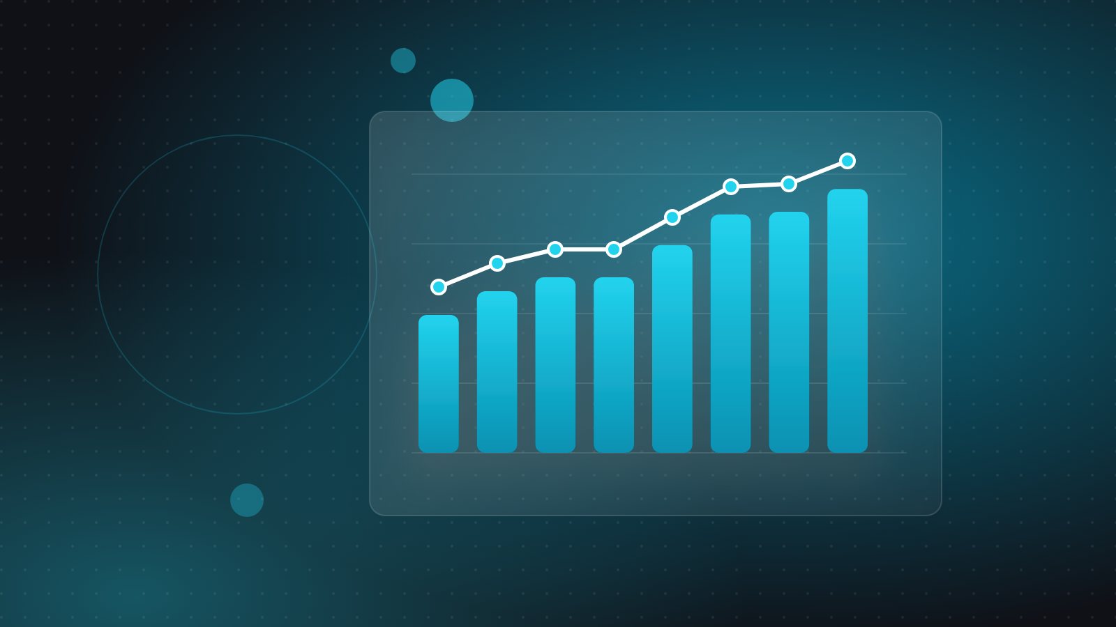 Combien coûte un template ? Mesurer le rendu des patterns et template parts