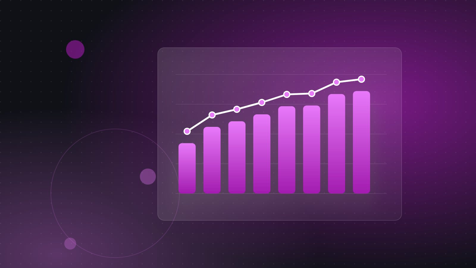 Multidevise sur WooCommerce : afficher et facturer plusieurs monnaies sans plugin miracle