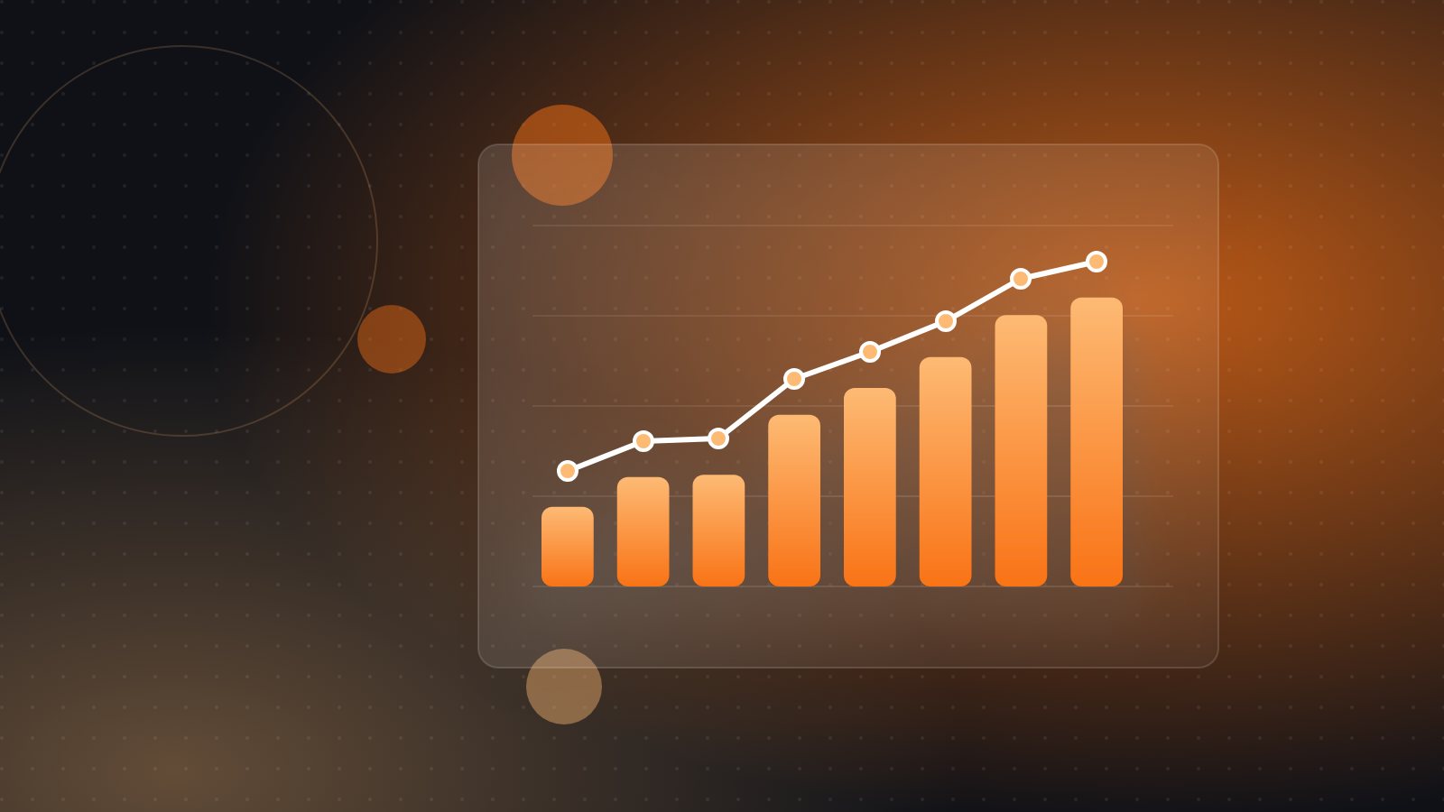 PHP 8.4 et WordPress : le benchmark face à 8.1, 8.2 et 8.3