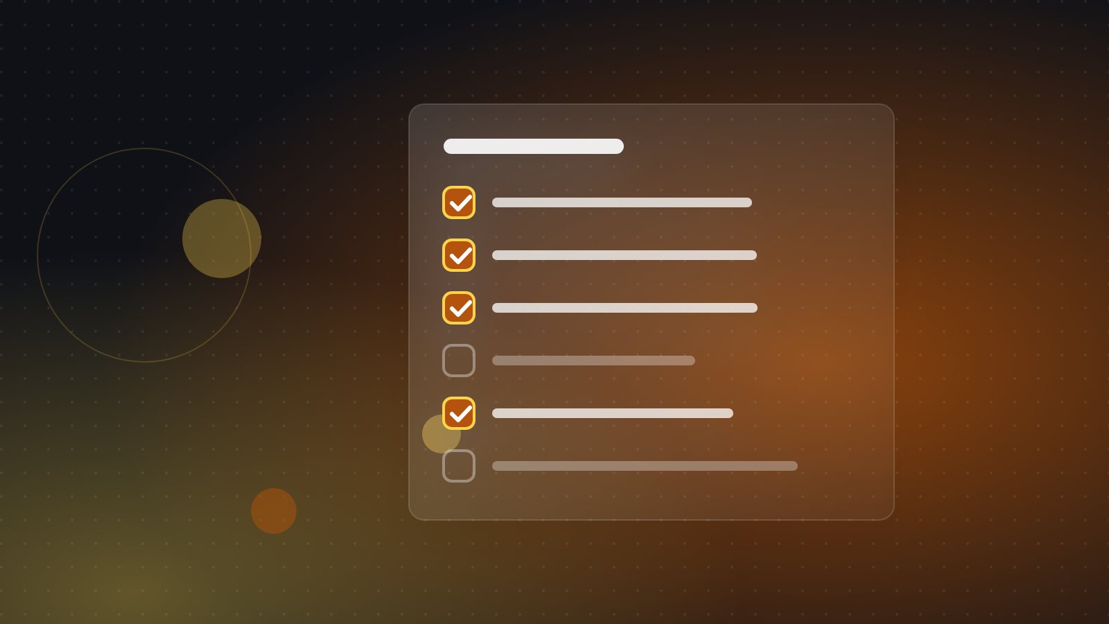 La checklist complète avant de lancer un site WordPress multilingue