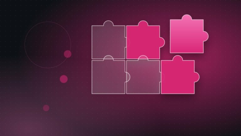 Classes globales et variables : construire le design system natif d'Elementor V4