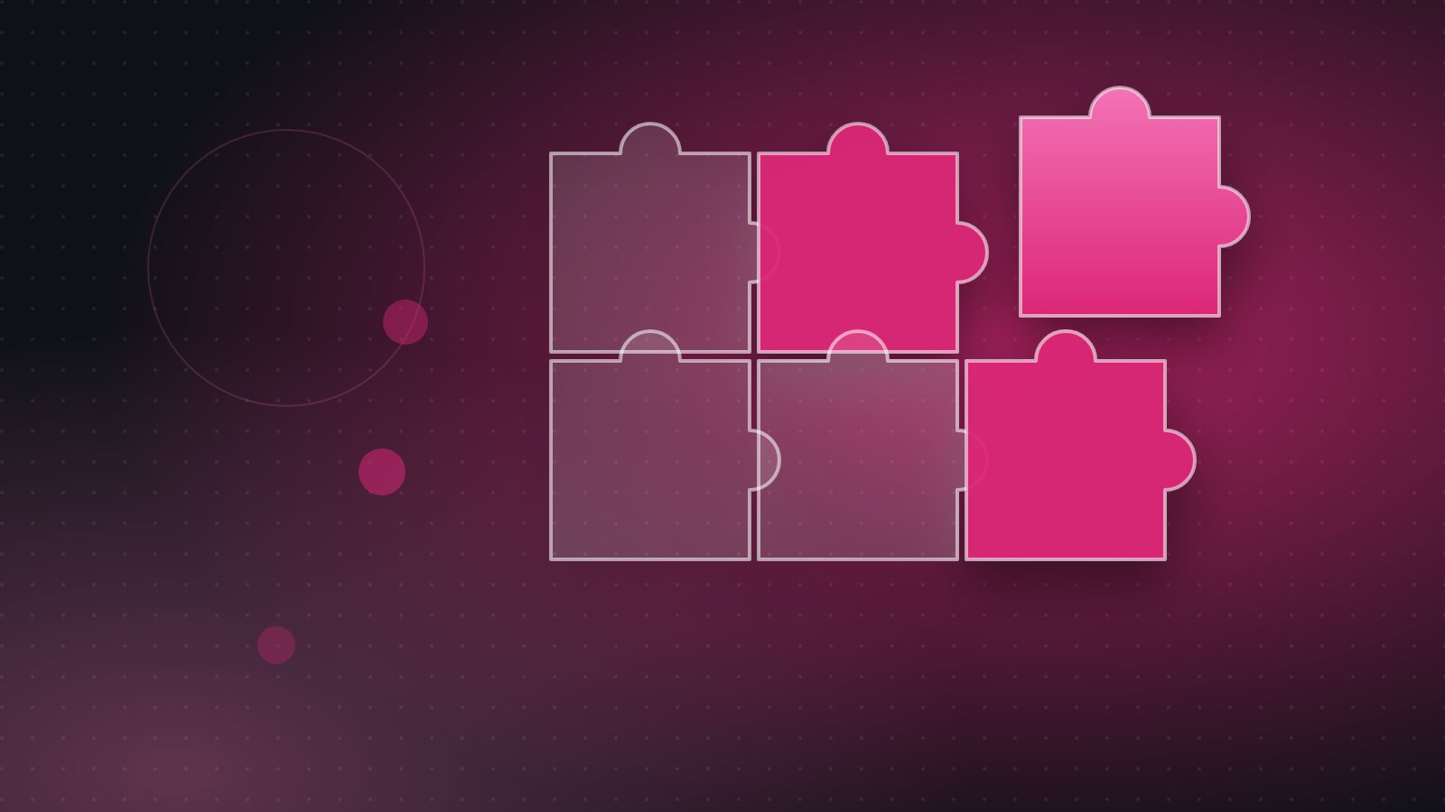 Classes globales et variables : construire le design system natif d'Elementor V4