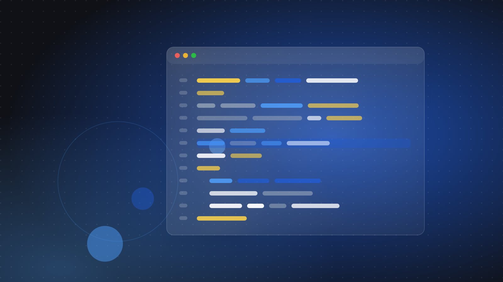 Design tokens Figma vers theme.json : automatiser la synchronisation