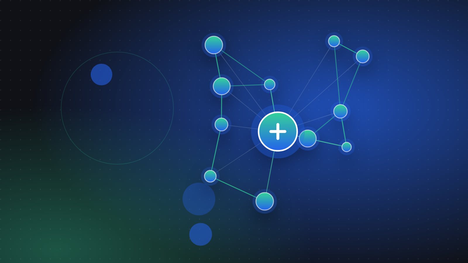 Écrire son propre serveur MCP pour piloter un site WordPress