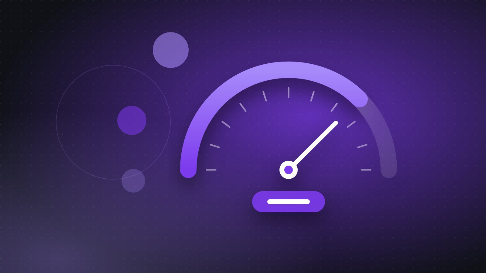 Next.js 15 et le cache : ce qui change pour un front WordPress
