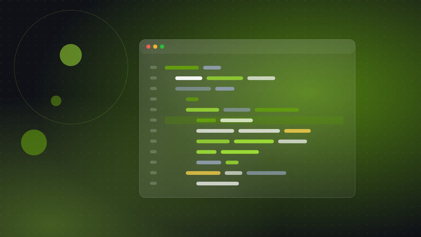 PHPUnit 11 et la suite de tests WordPress : où en est-on ?