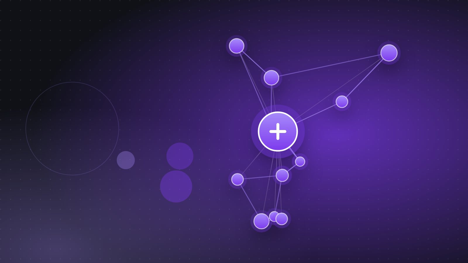 Astro 5 et le Content Layer : charger WordPress comme une collection