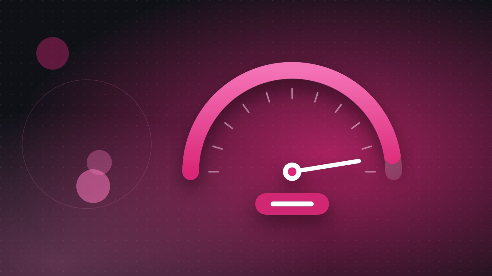 Optimized Markup d'Elementor : moins de wrappers, quel gain réel ?
