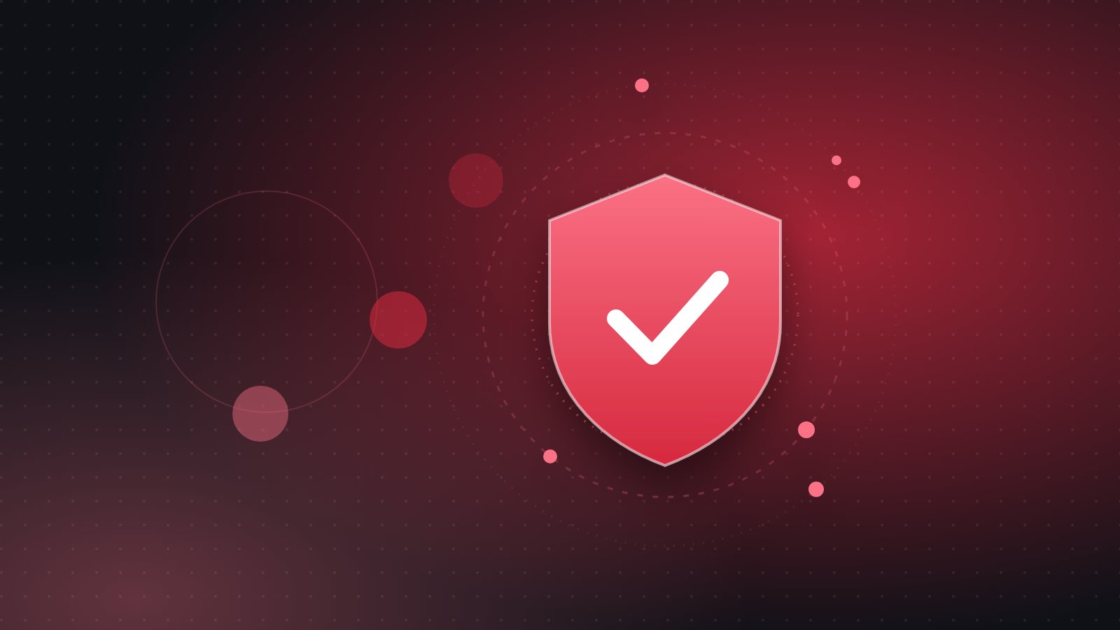 Card testing sur WooCommerce : repérer et stopper l'attaque
