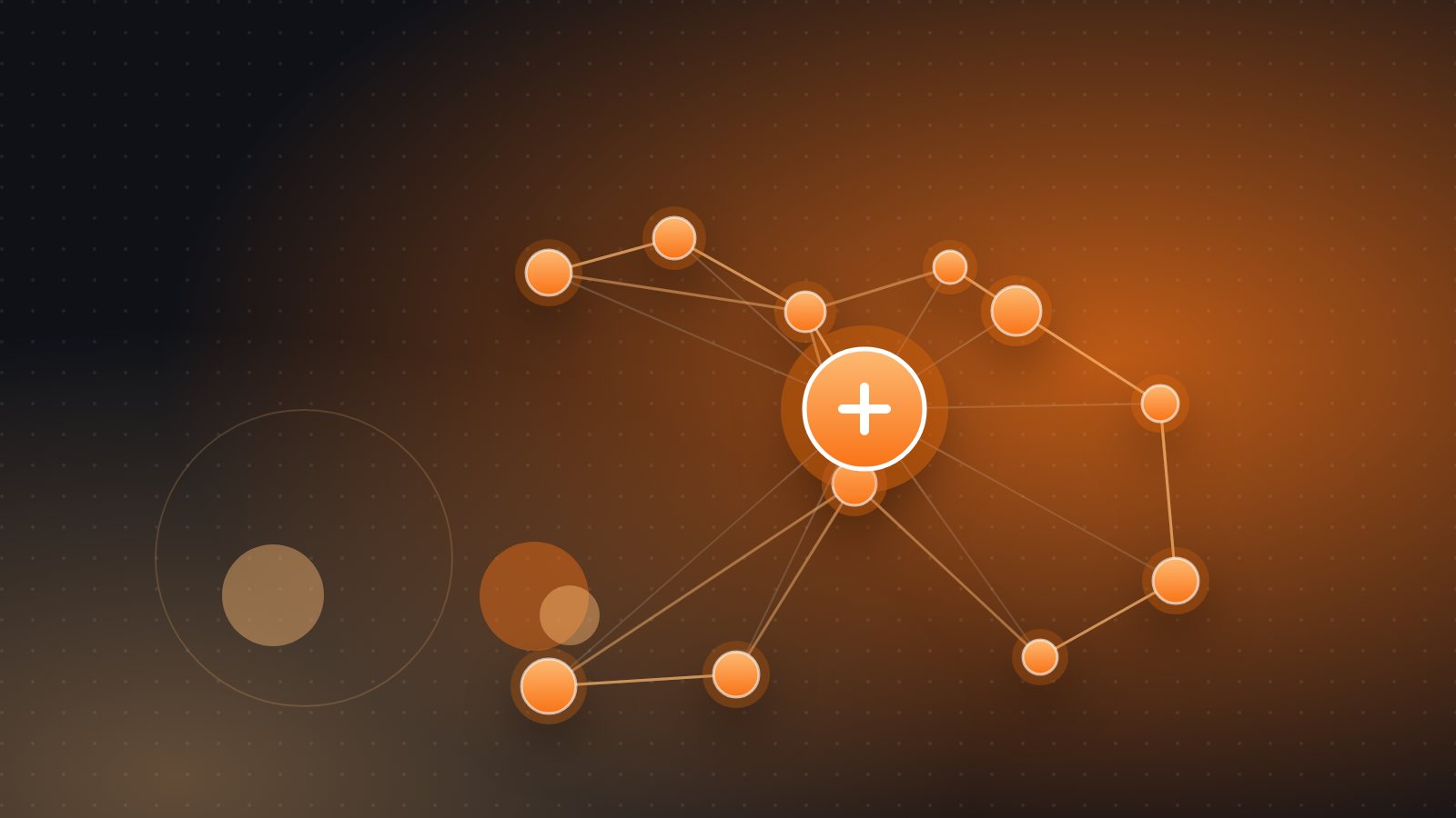 CDN d'images pour WordPress : imgproxy, Cloudflare Images ou Bunny
