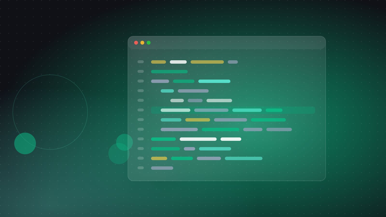 Extensions multilingues en 2025 : WPML, Polylang, TranslatePress comparés