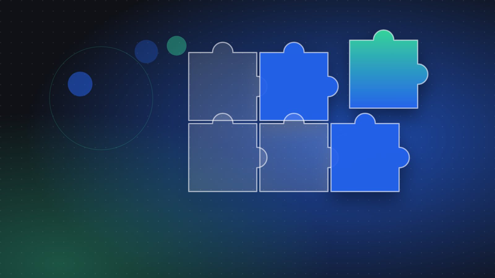 PHP AI Client : appeler plusieurs fournisseurs d'IA avec une seule API