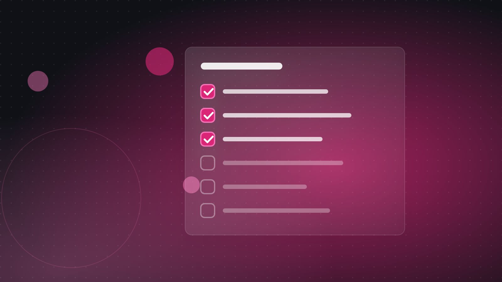 Préparer un site Elementor V3 à l'éditeur V4 : inventaire et stratégie