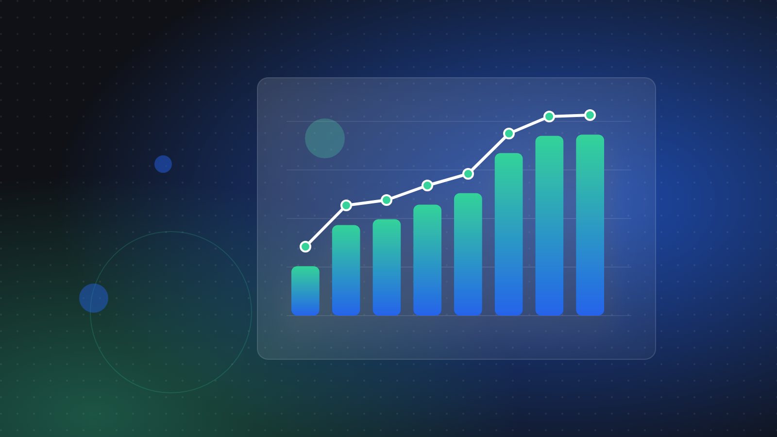 Recherche vectorielle dans MariaDB pour un site WordPress