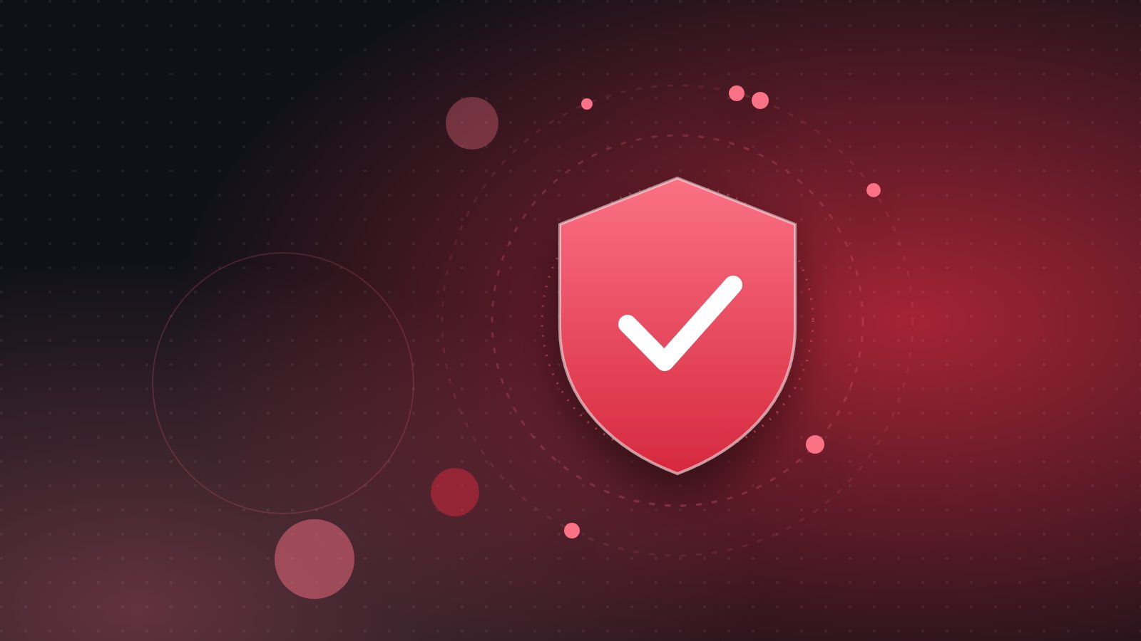 Subresource Integrity : protéger les scripts tiers chargés par WordPress