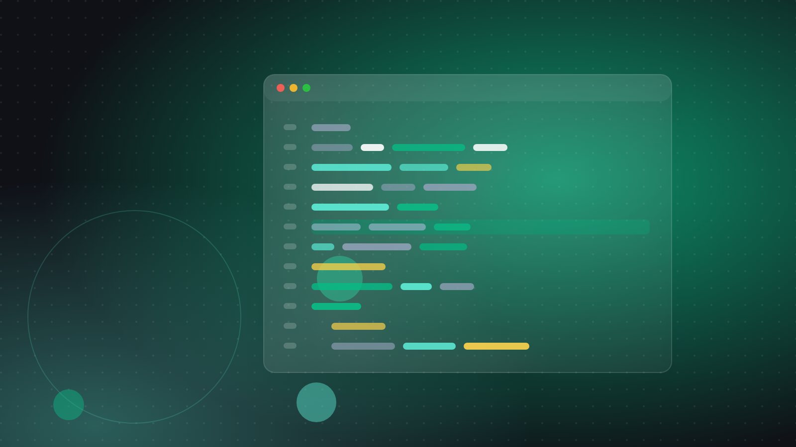 WordPress 6.8 pour les auteurs d'extensions : ce qu'il faut vérifier