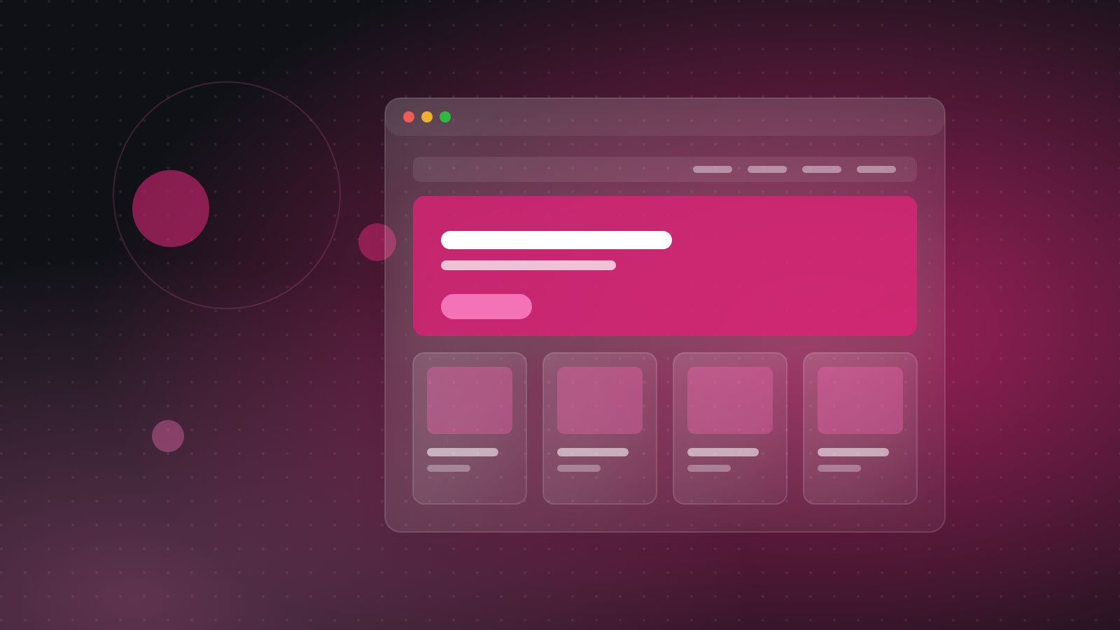 États et styles atomiques dans Elementor V4 : hover, focus et responsive