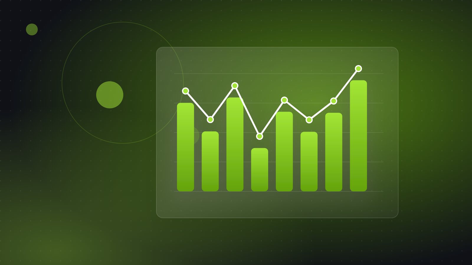 Tests unitaires écrits par un assistant IA : notre audit de 200 tests