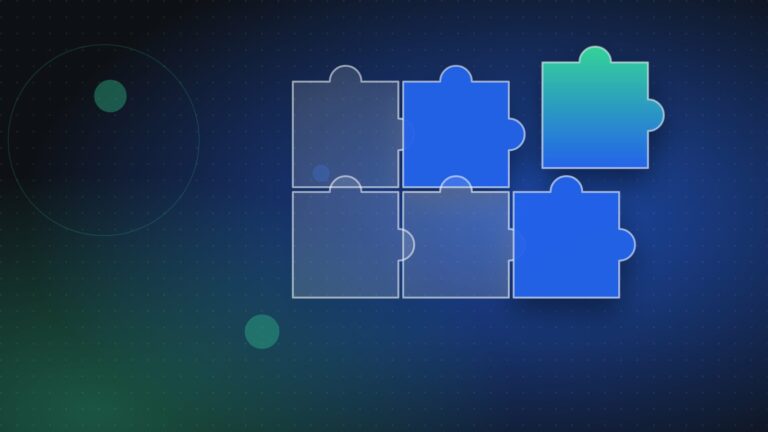 Abilities API : la brique de WordPress 6.9 qui prépare le terrain aux agents IA