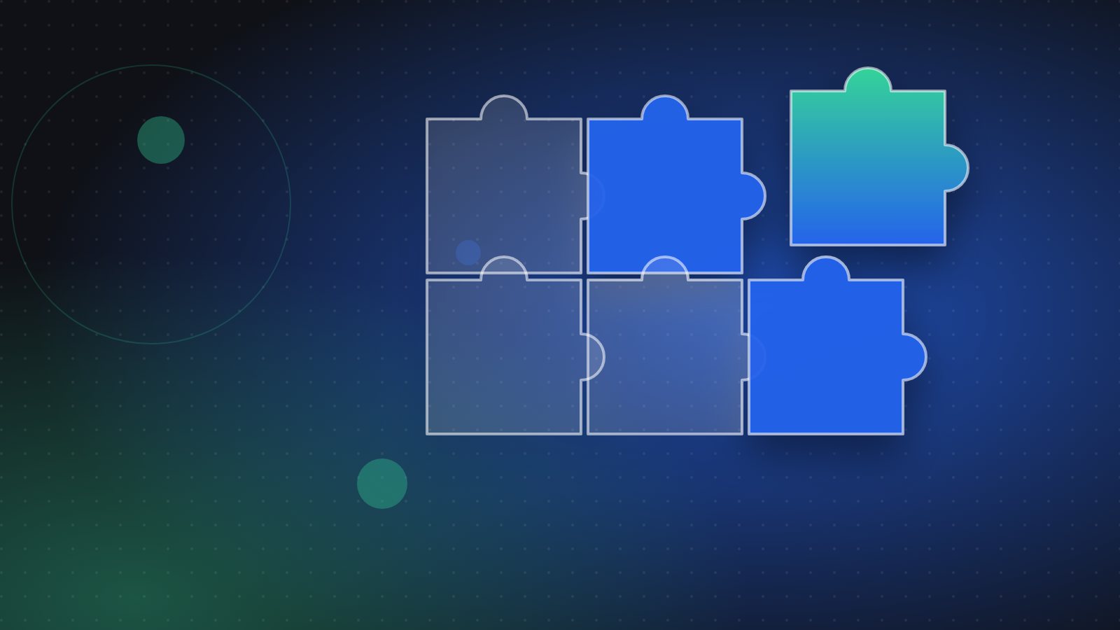 Abilities API : la brique de WordPress 6.9 qui prépare le terrain aux agents IA