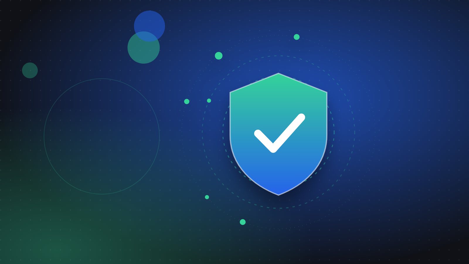 Authentifier un serveur MCP WordPress : OAuth, jetons et périmètres