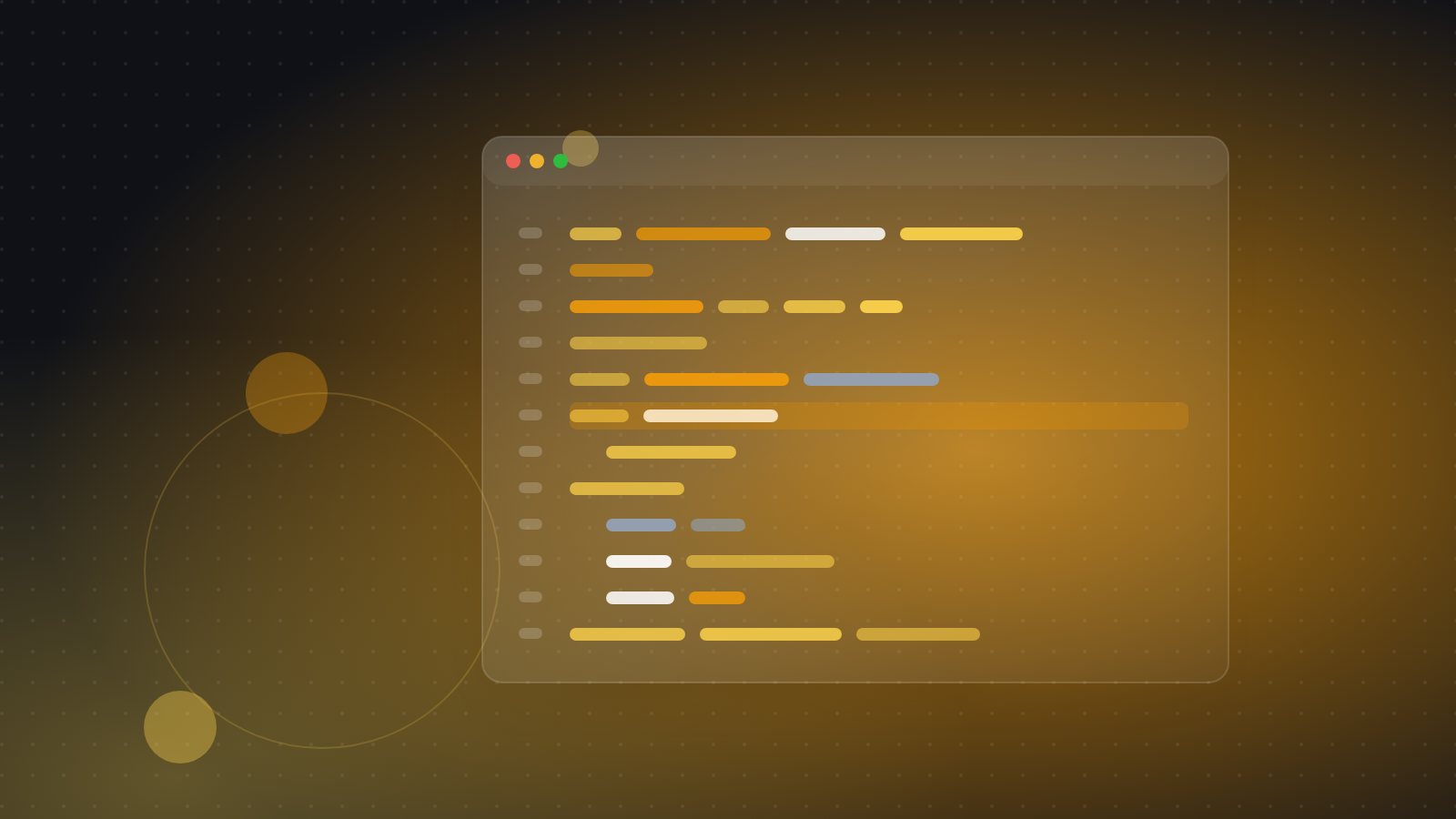 Ajouter les balises Open Graph à WordPress sans extension SEO