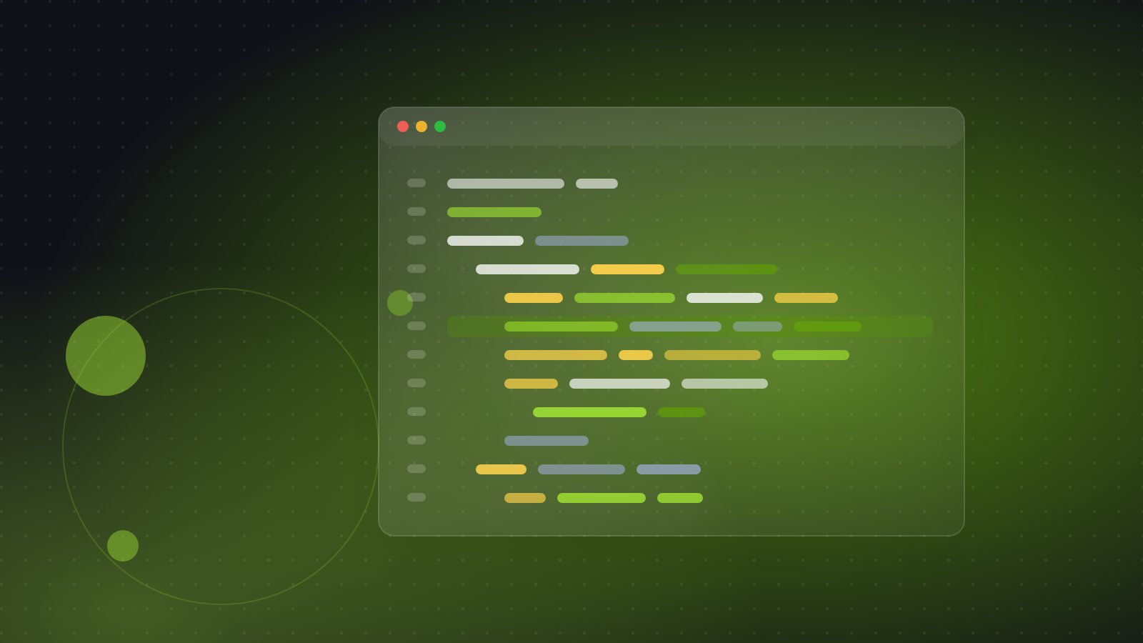 Tester les abilities de WordPress 6.9 avec PHPUnit, pas à pas