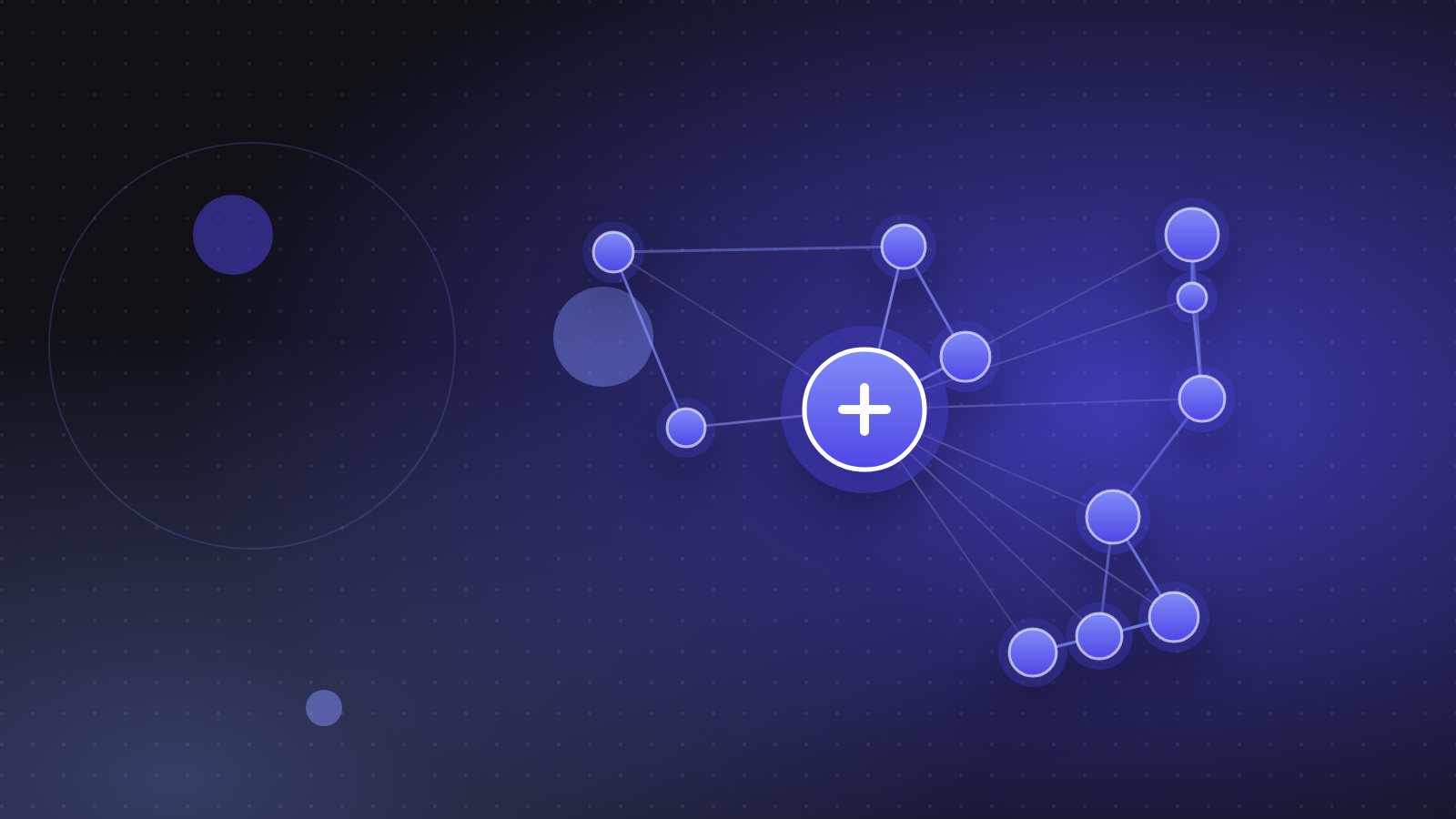 Un bloc de filtres de catalogue avec Interactivity API et bindings