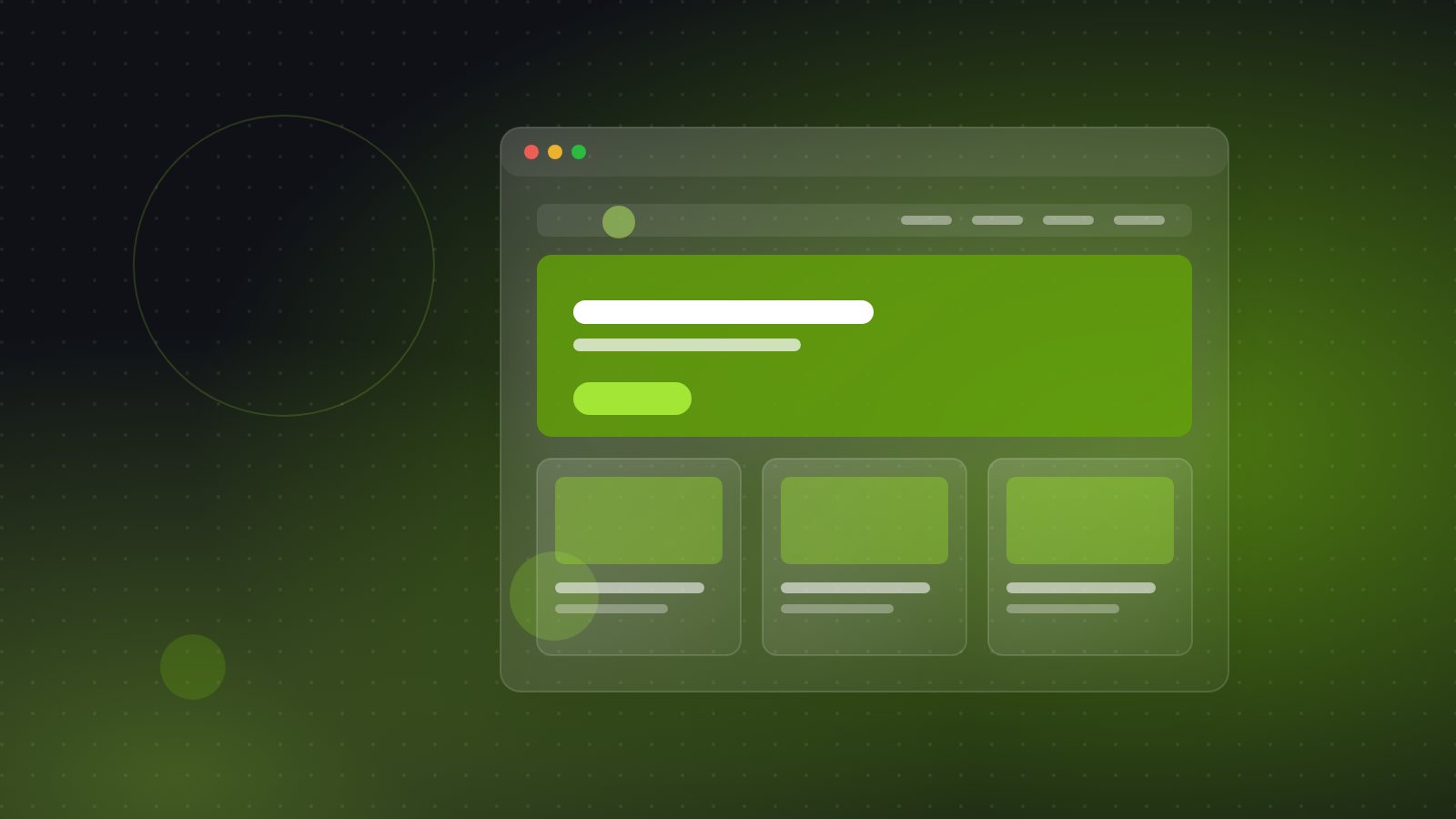 Organiser le dossier tests d'un projet WordPress : unit, integration, e2e