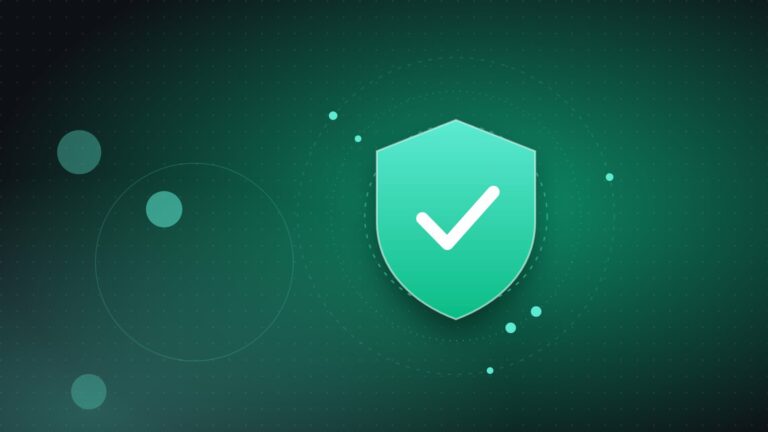 Sécuriser une API REST personnalisée : permissions, nonces et capabilities