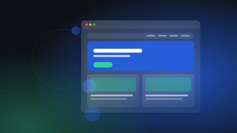 Des agents IA qui pilotent votre site WordPress : le cas Elementor MCP