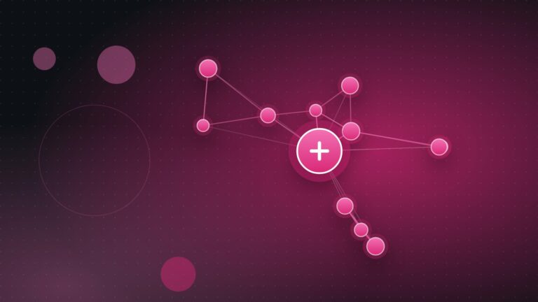 Composants et Collection Loop : blocs réutilisables et dynamiques dans Elementor V4