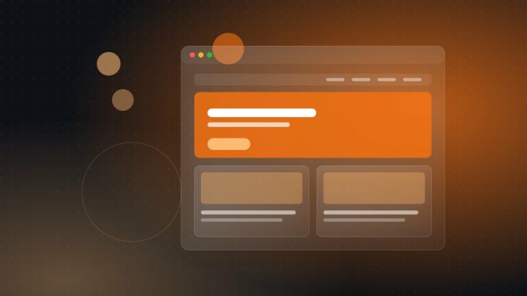 Mutualisé vs infogéré : ce que la performance WordPress révèle vraiment