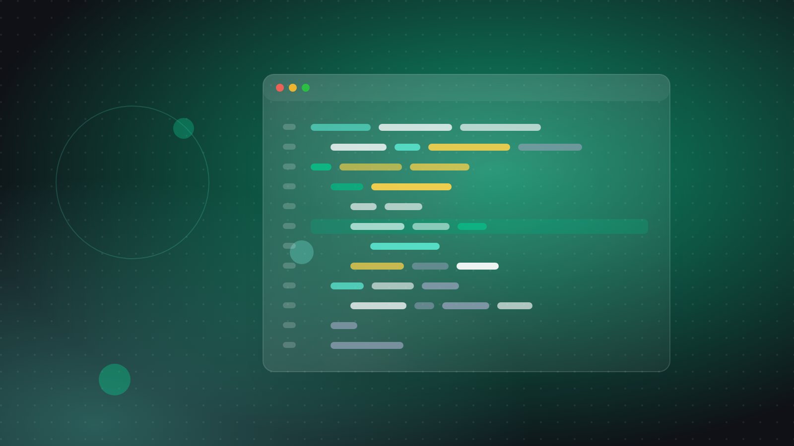 PHP 8.4 et 8.5 dans vos extensions : property hooks et dépréciations