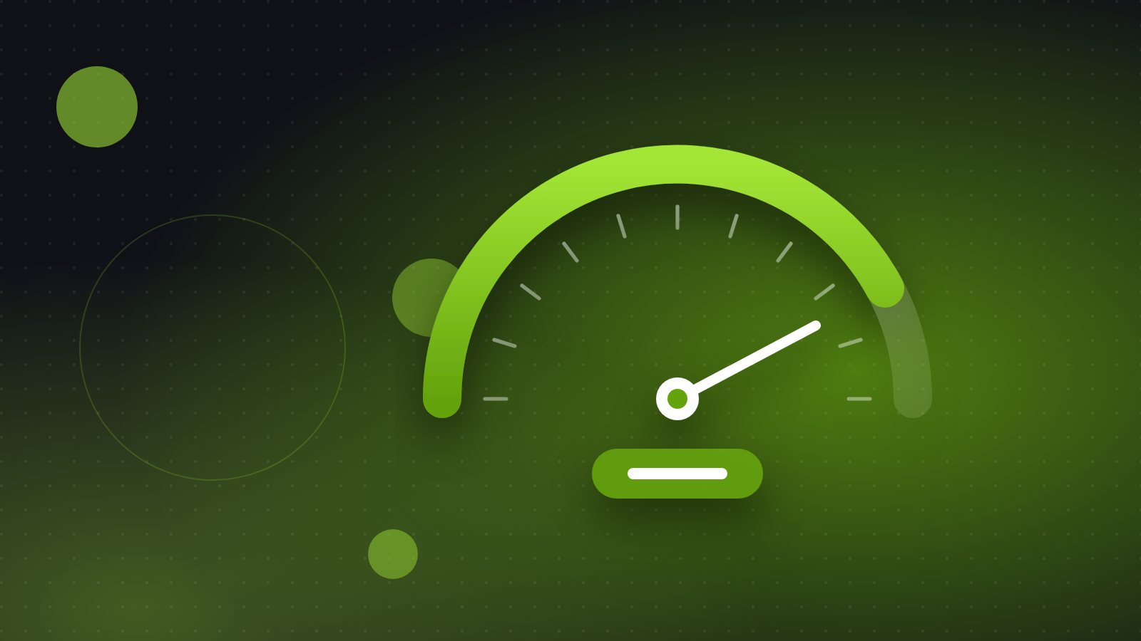 Tests E2E multi-navigateurs avec un petit budget : notre organisation