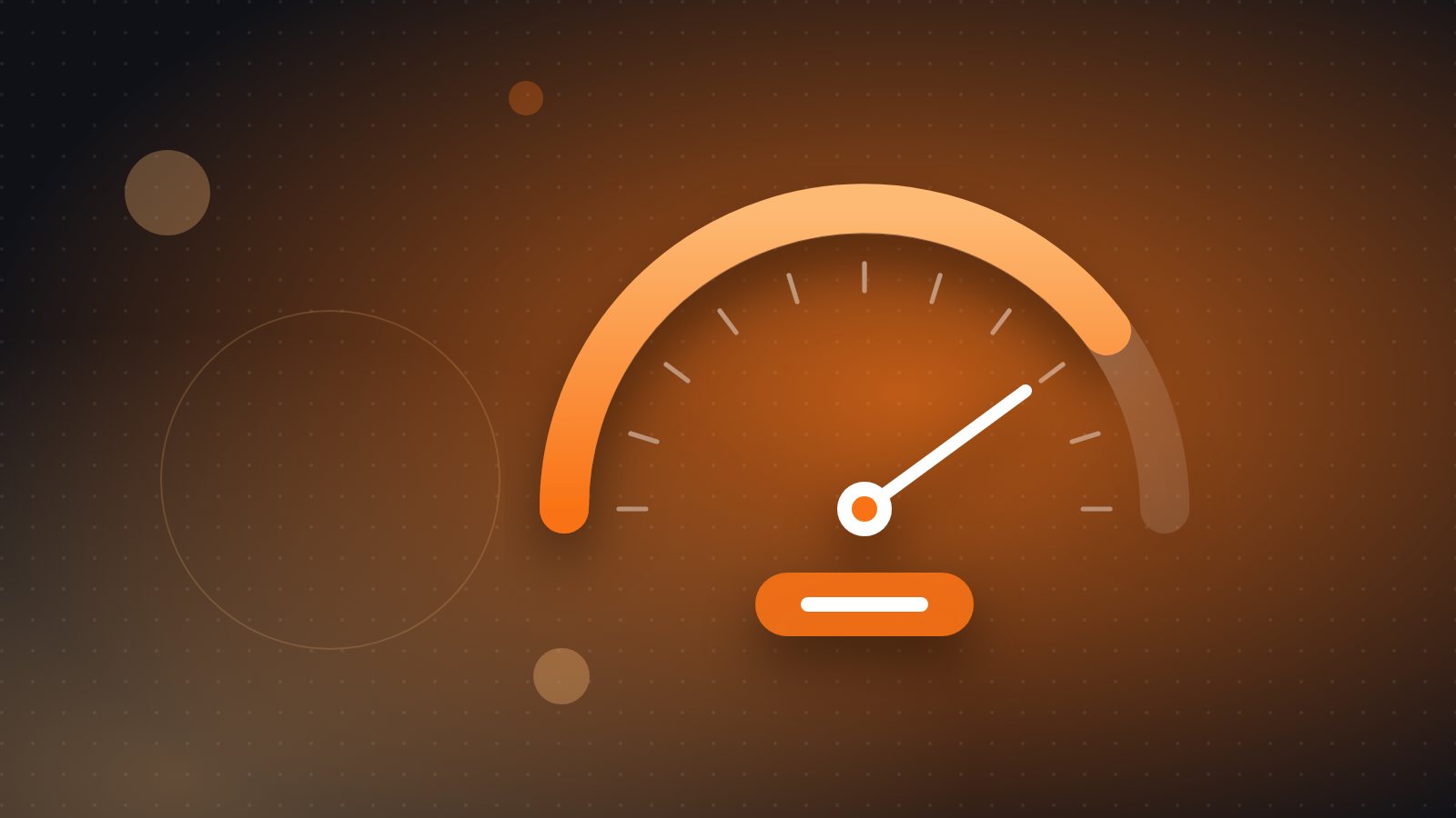 FrankenPHP en mode worker pour WordPress : le test en conditions réelles