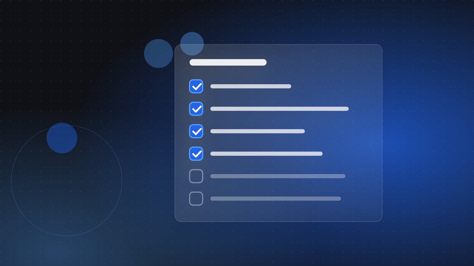Publier un thème sur WordPress.org : exigences de revue et Theme Check