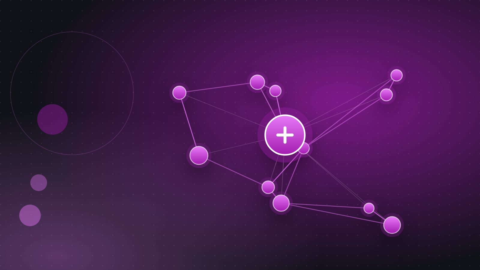 Connecter WooCommerce à un ERP via l'API REST : synchroniser commandes et catalogue