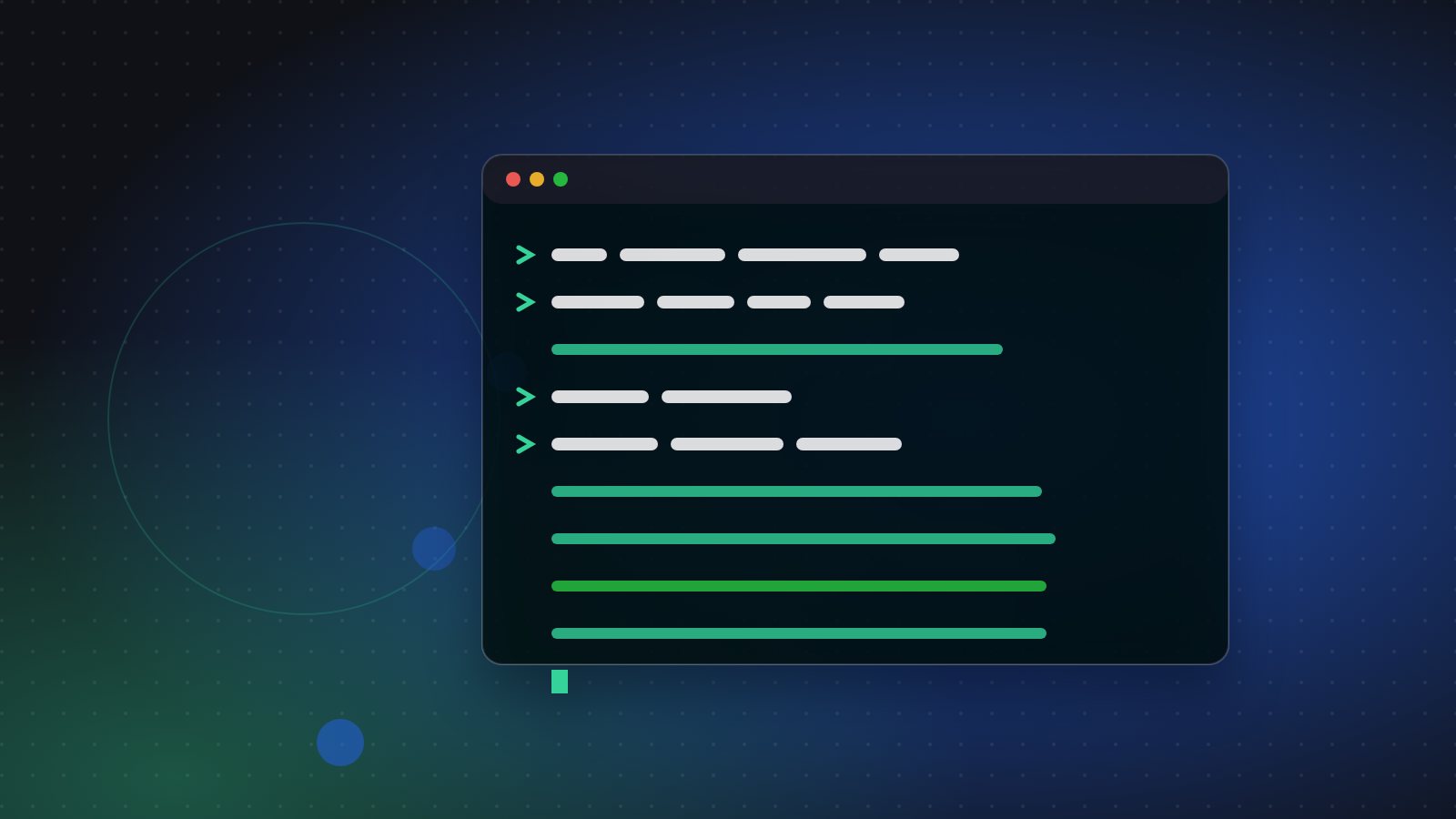 MCP Adapter en erreur : 401, schémas refusés et outils invisibles