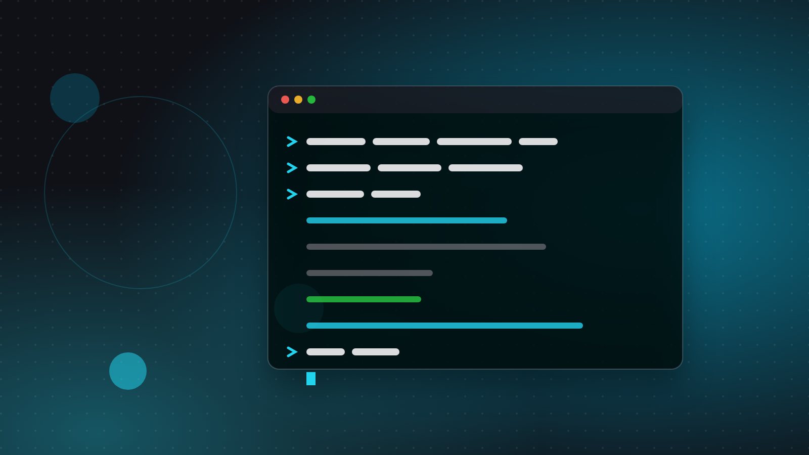 Versionner les styles globaux : du panneau Styles au dépôt Git