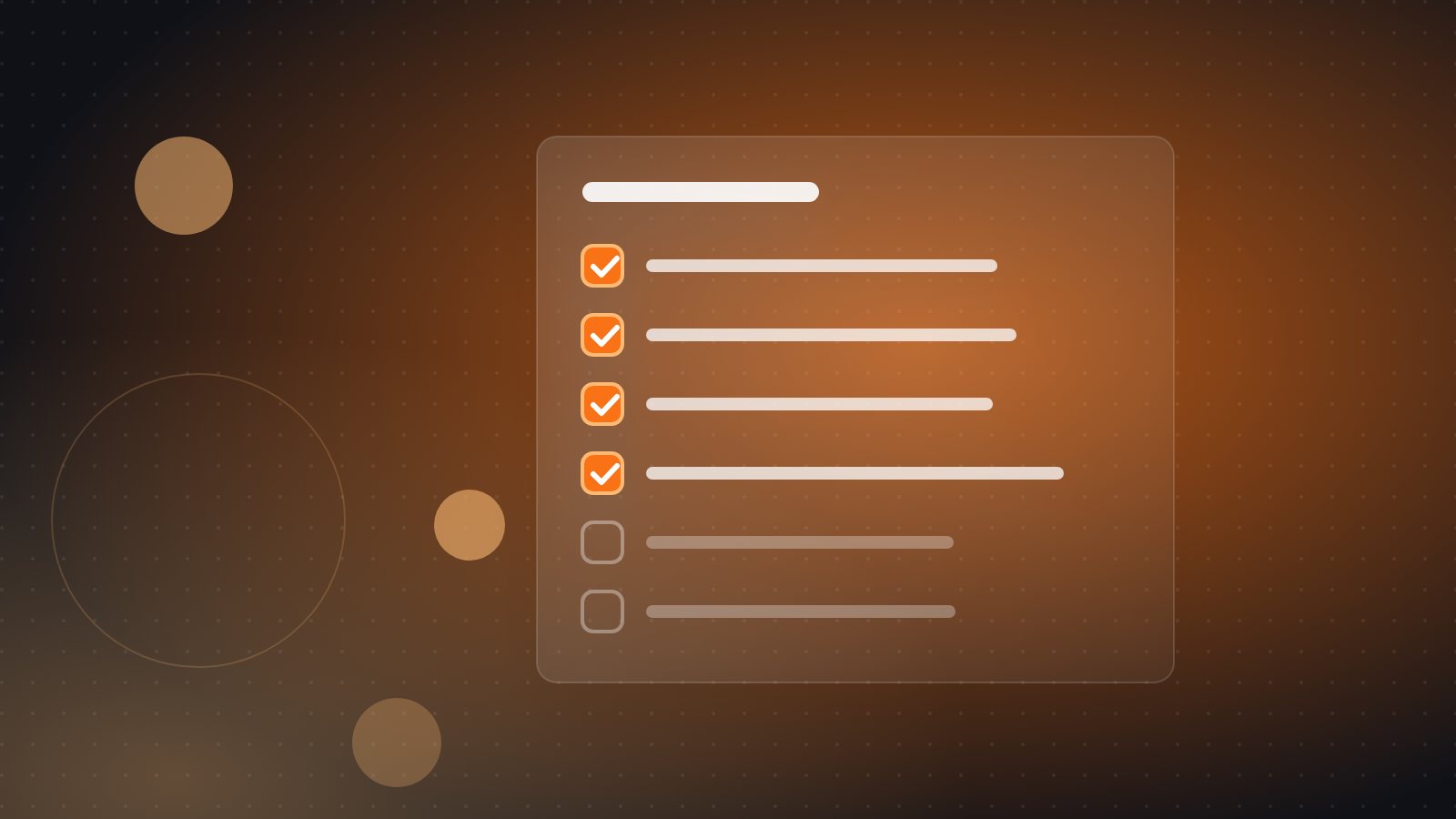 La checklist performance WordPress 2026, du serveur au navigateur