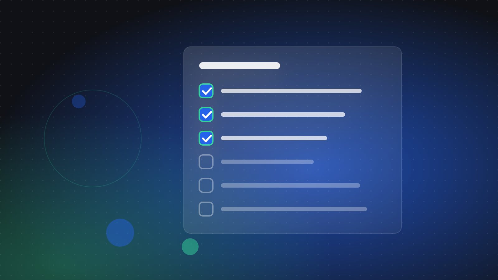 Extension IA prête pour la production : la checklist complète