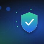 Garde-fous, permissions et RGPD : encadrer les agents IA sur un site WordPress