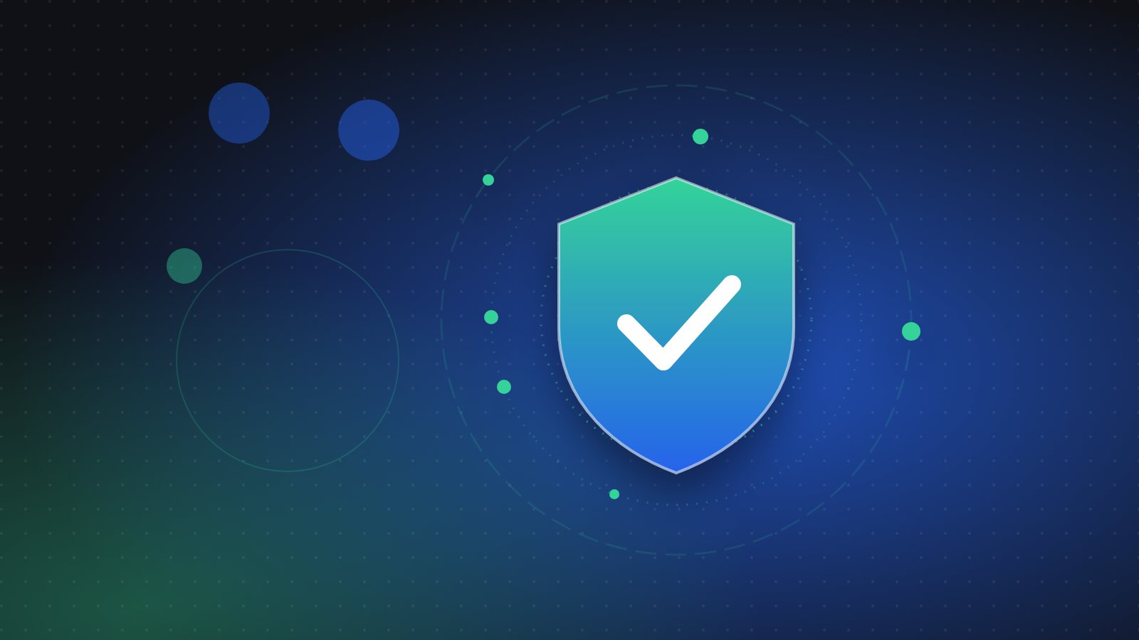 Garde-fous, permissions et RGPD : encadrer les agents IA sur un site WordPress