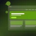 Notre pyramide de tests pour les projets WordPress d'agence en 2026