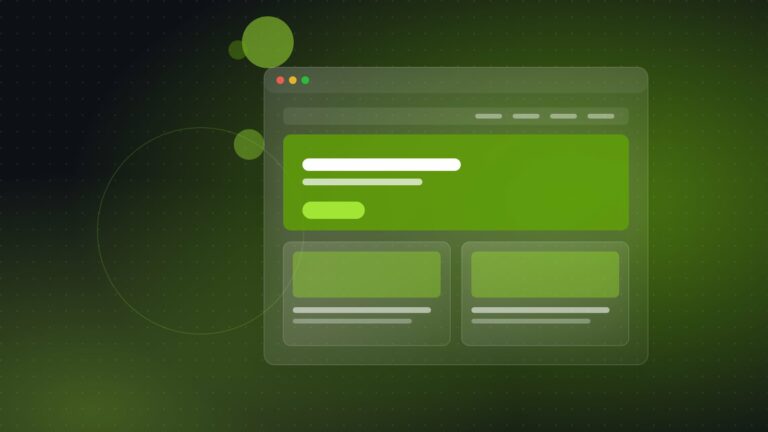 Notre pyramide de tests pour les projets WordPress d'agence en 2026