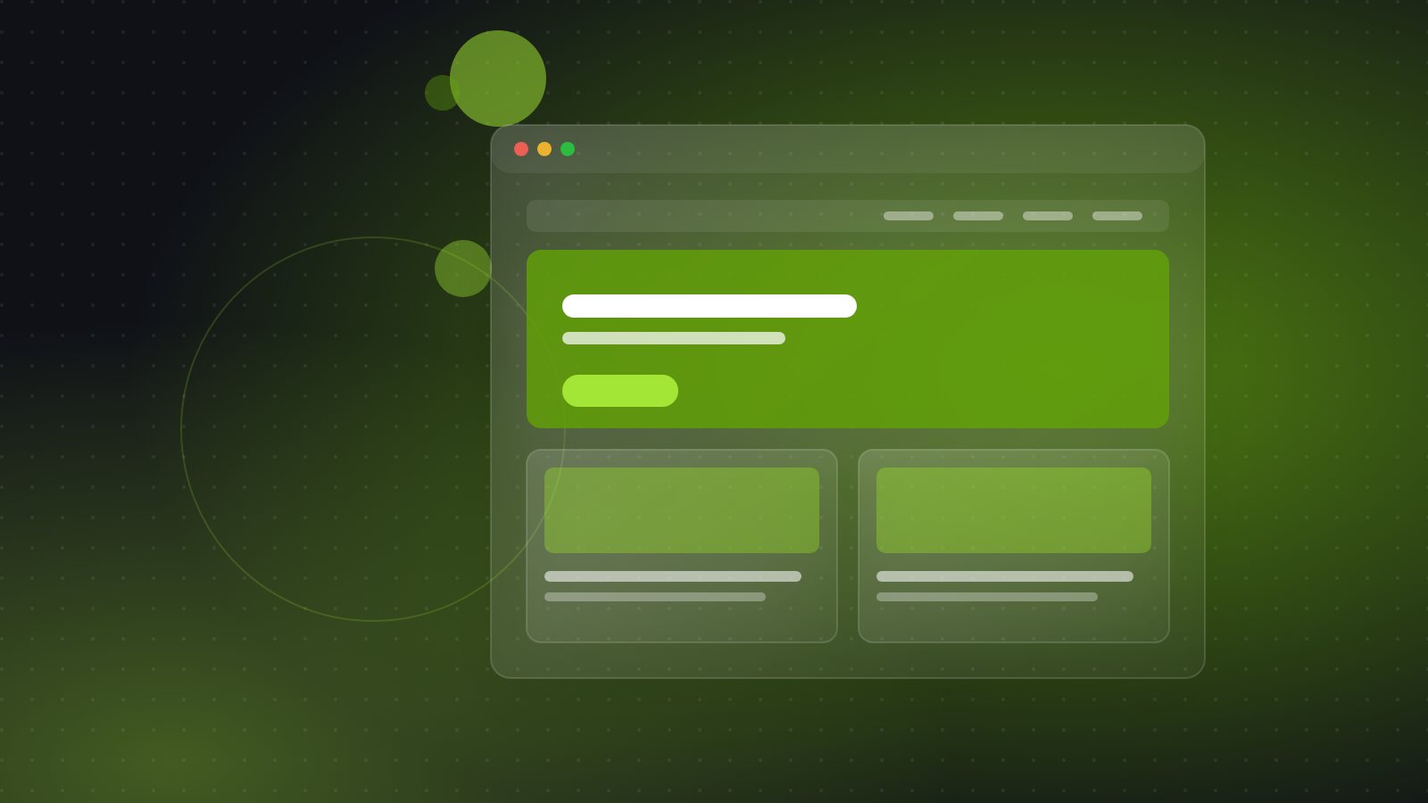 Notre pyramide de tests pour les projets WordPress d'agence en 2026